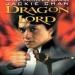 Dragon Lord